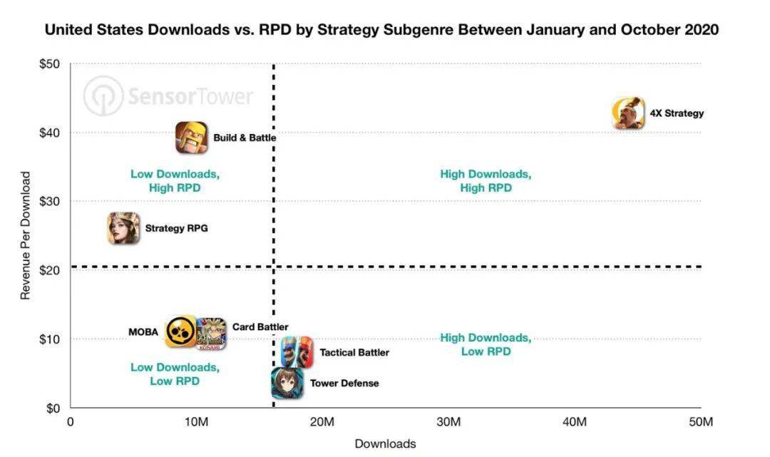 澳门六开奖结果2024开奖记录今晚直播视频,实地数据执行分析_Phablet29.165