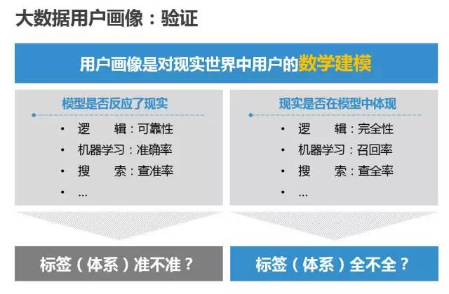 管家婆一票一码资料,数据资料解释落实_Holo31.799