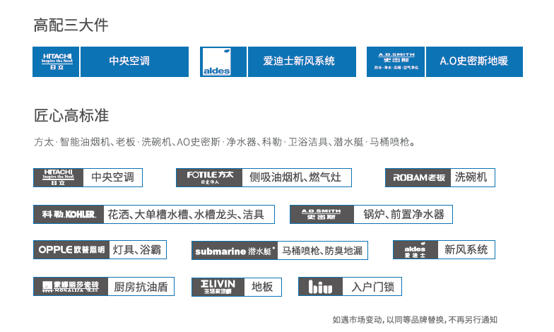 2024新澳天天免费资料,精准分析实施_Pixel11.306