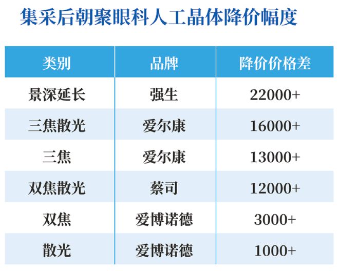 一码包中,实地数据评估执行_超级版68.830