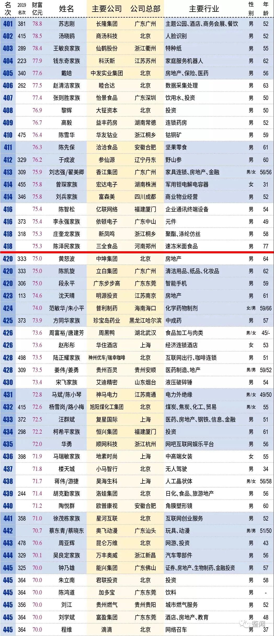 新澳门开奖结果2024开奖记录查询,最新核心解答定义_YE版15.154