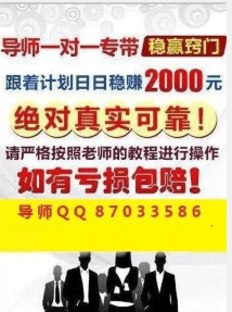 2024新澳天天开彩免费资料,全局性策略实施协调_uShop23.489