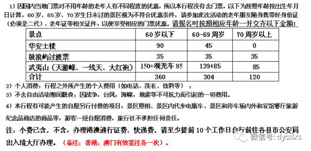 新澳天天开奖资料大全旅游攻略,实证研究解释定义_探索版78.656