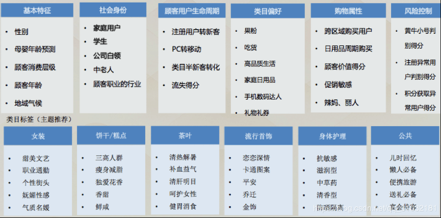 新澳今天最新资料,灵活性策略解析_轻量版60.243