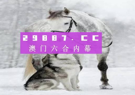 7777788888新版跑狗图,优选方案解析说明_R版61.665