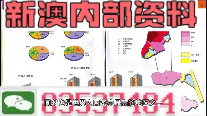 2024新澳正版免费资料大全,全部解答解释落实_储蓄版80.344