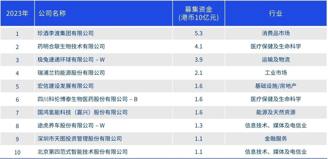 2024年12月6日 第39页