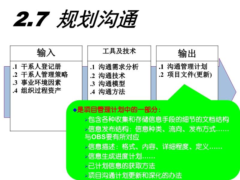 014904,c蟽m,高效计划设计实施_免费版86.277