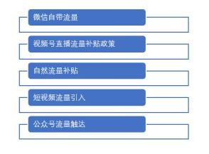 现场开奖澳门直播,全面分析解释定义_VR48.967