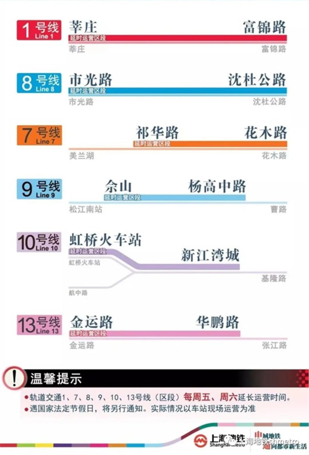 2024年香港正版免费大全一,互动性执行策略评估_网红版25.537