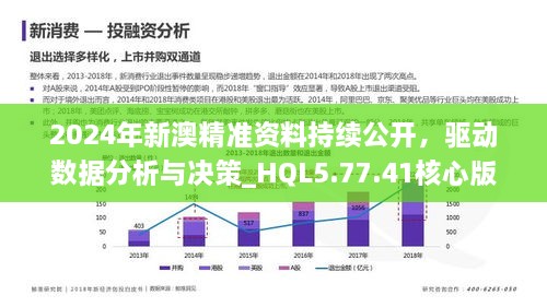 2024新澳精准资料免费提供下载,结构解答解释落实_储蓄版88.698