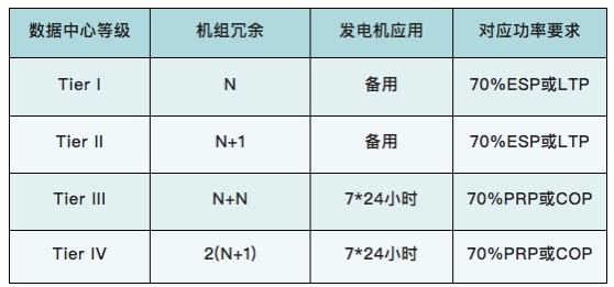 澳门一码一肖一待一中四,实地设计评估数据_定制版43.728