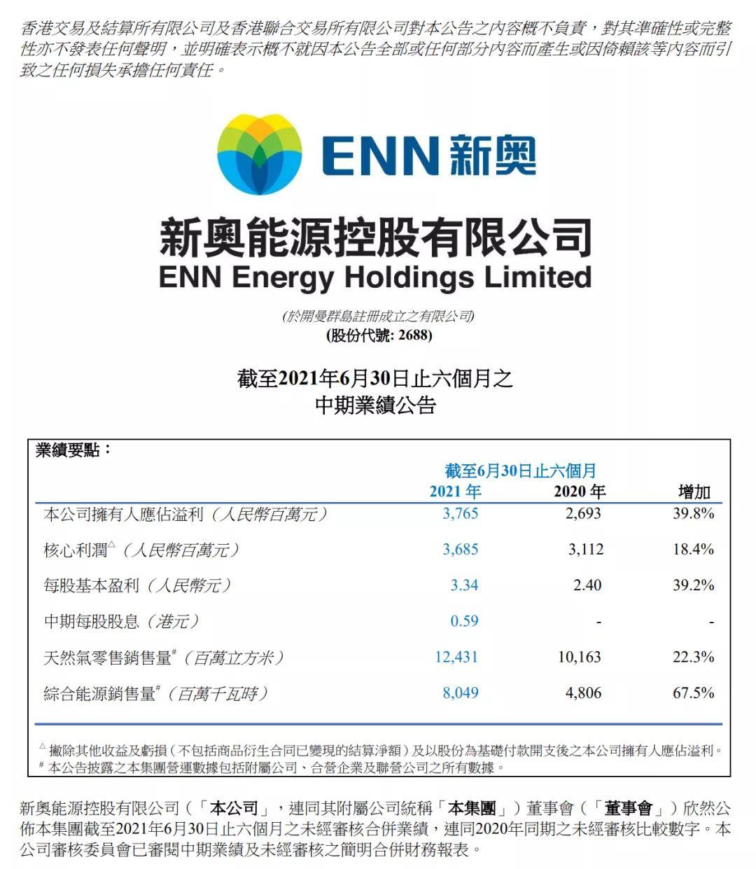 新奥天天免费资料公开,可持续发展执行探索_尊享款41.129