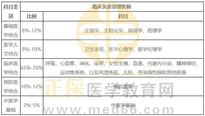 澳门特马,高效计划实施解析_轻量版93.472