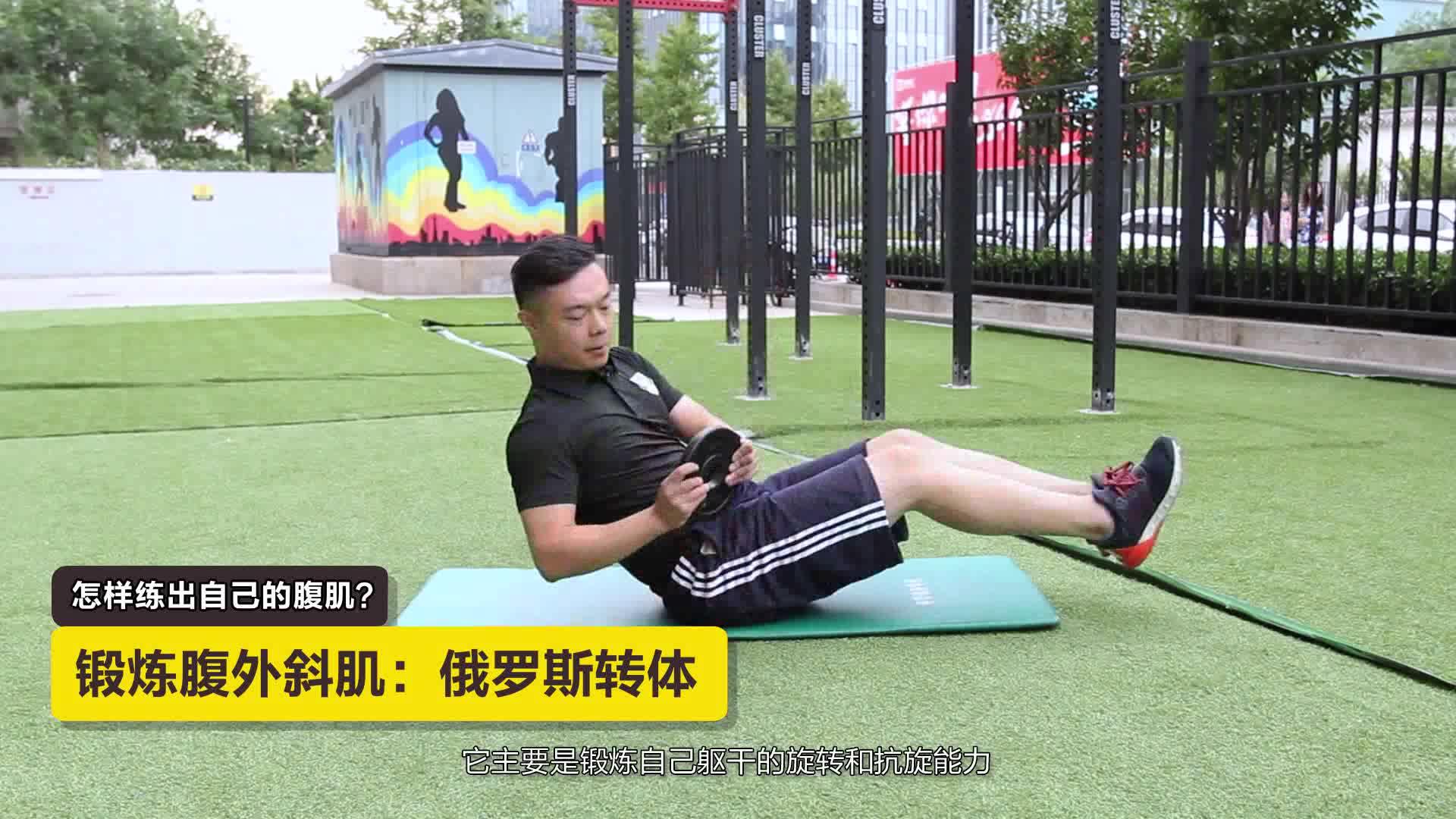 777777788888888最快开奖,平衡策略实施_桌面版21.220