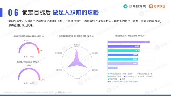 4949正版免费资料大全水果,实地研究数据应用_冒险款93.310