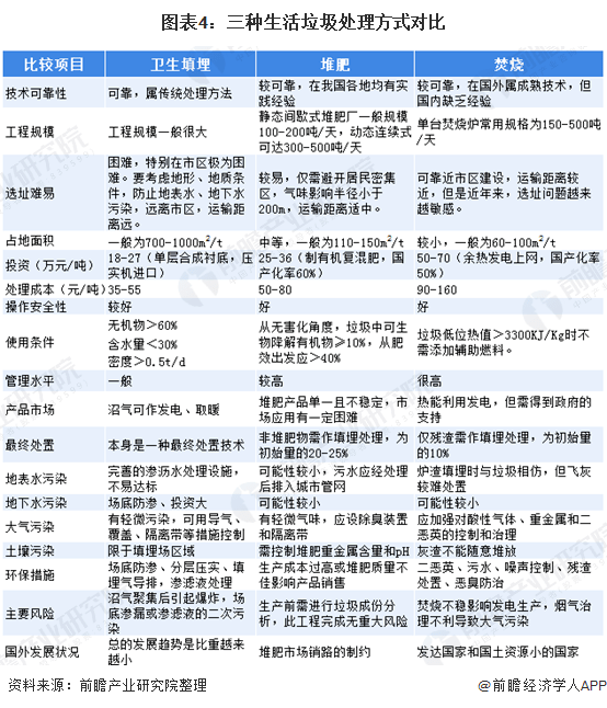 最准一码一肖100%噢,连贯方法评估_开发版90.989