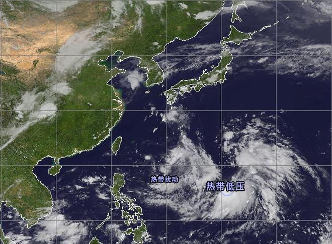 俄桑扎那村今日天气预报