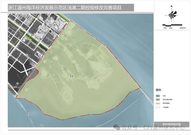 都昌县自然资源和规划局最新发展规划概览