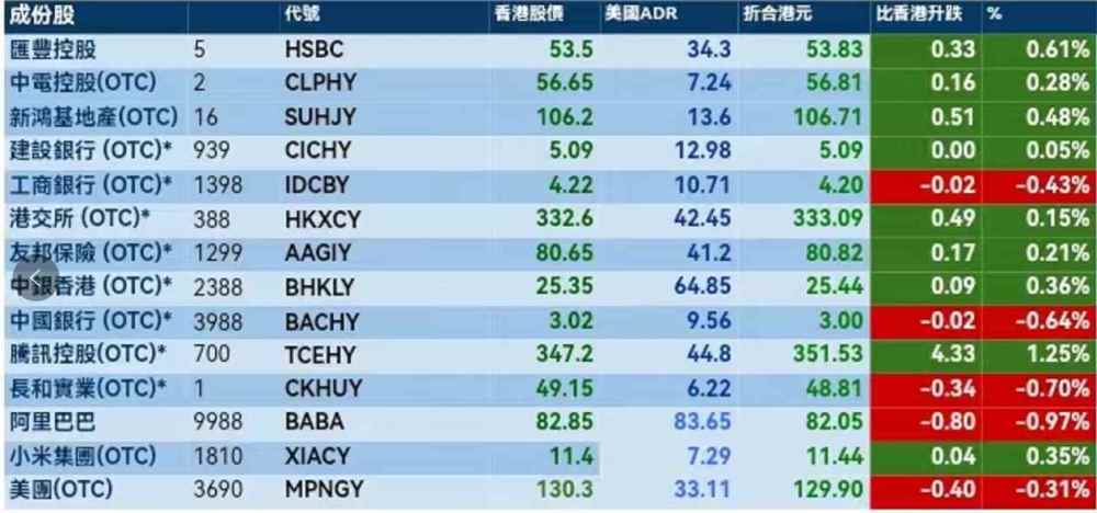 2024年香港港六+彩开奖号码,数据实施导向_特供版74.223