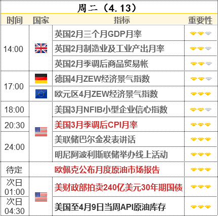 新澳门今晚必开一肖一特,深层数据分析执行_Kindle98.713