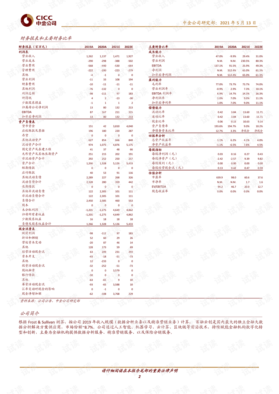 新澳门历史记录查询,经济性执行方案剖析_Plus57.67