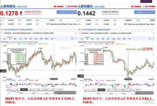 新澳天天开奖资料大全最新开奖结果查询下载,全面数据策略实施_android37.665