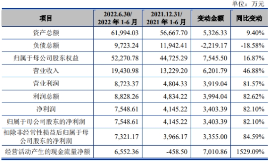 澳门中特网,前沿解读说明_XP36.458