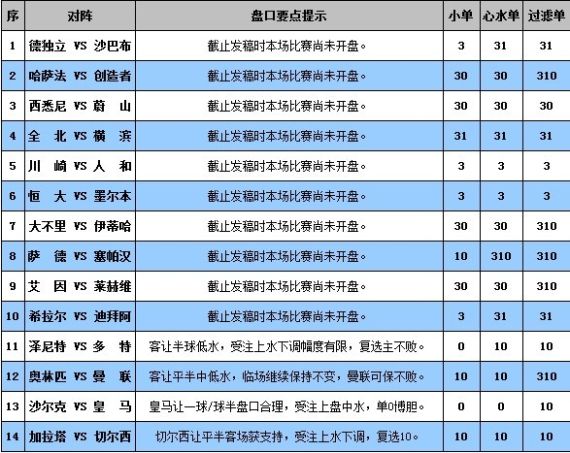 2024澳门六开奖彩查询记录,灵活操作方案设计_扩展版33.628