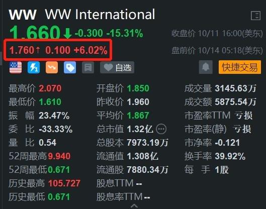 WW777766香港历史记录,创新性策略设计_LT25.166