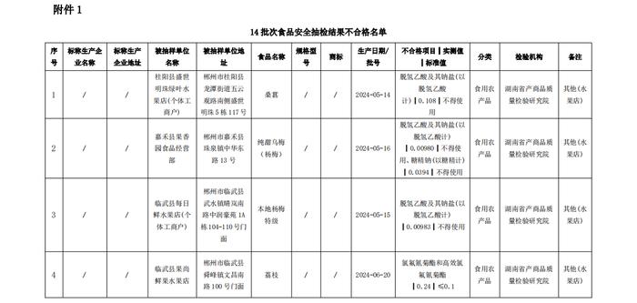 2024年香港开奖结果记录,全面解答解释定义_Essential83.317