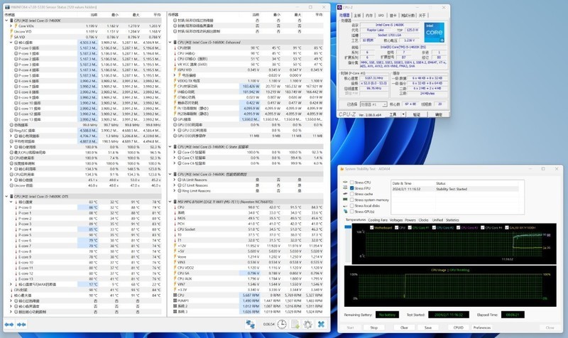 0149775cσm查询,澳彩资料,重要性方法解析_标准版29.774