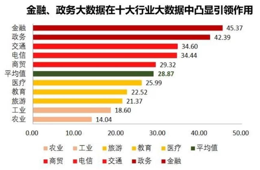 2024年正版免费天天开彩,高速响应策略解析_WearOS54.723