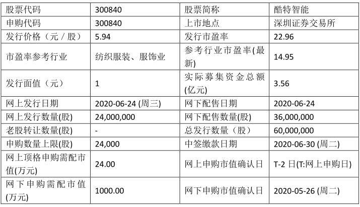 神秘黑猫 第2页