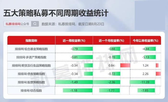 新澳2024今晚开奖结果,战略优化方案_10DM79.700