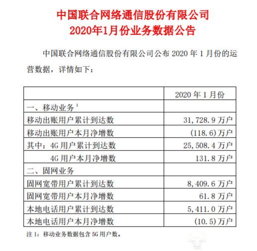 澳门特马开码开奖结果历史记录查询,全面设计执行数据_薄荷版87.693