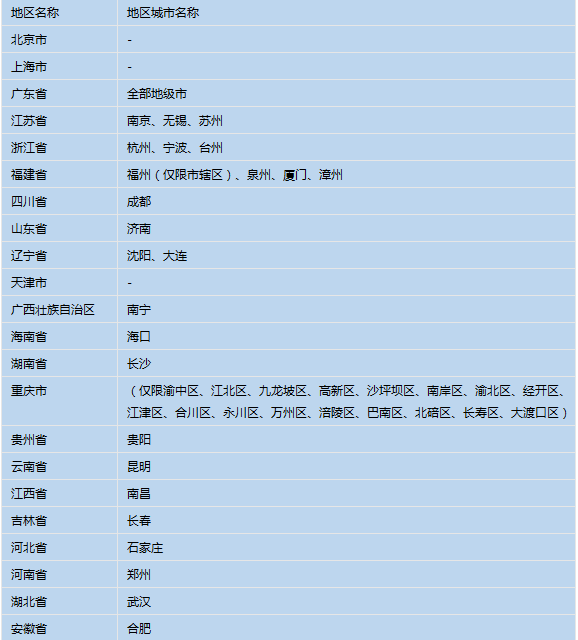 澳门开奖结果开奖记录表62期,全面设计解析策略_顶级版16.667