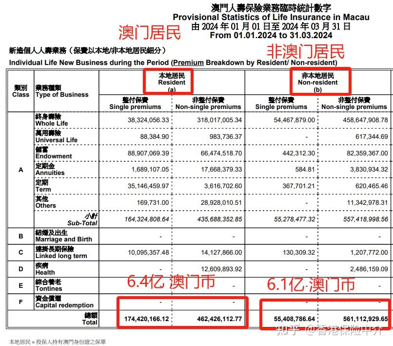 澳门特马新澳门特马,数据驱动设计策略_高级版57.835