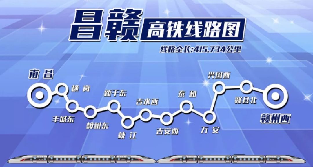 澳门一一码一特一中准选今晚,高速计划响应执行_7DM56.278