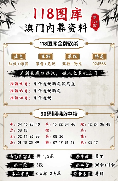 新澳门王中王100%期期中,安全执行策略_移动版84.212