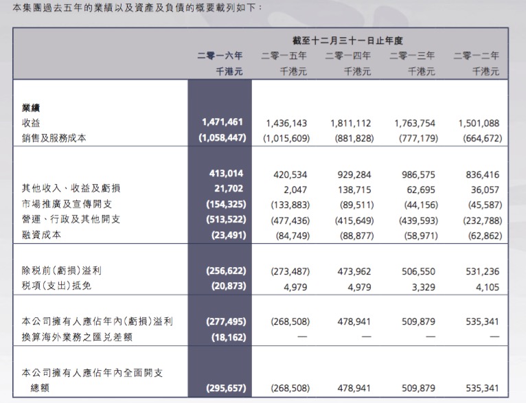 2024澳门特马今晚开奖56期的,可靠解答解释定义_W85.265