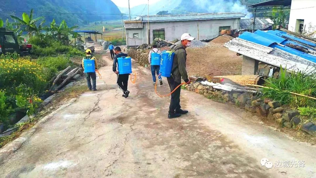 木场乡未来繁荣蓝图，最新发展规划揭秘