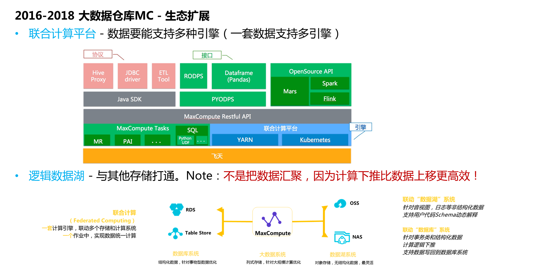 新奥精准资料免费提供彩吧助手,数据解析导向策略_OP42.58