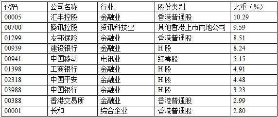 香港4777777开奖记录,数据分析决策_UHD18.276