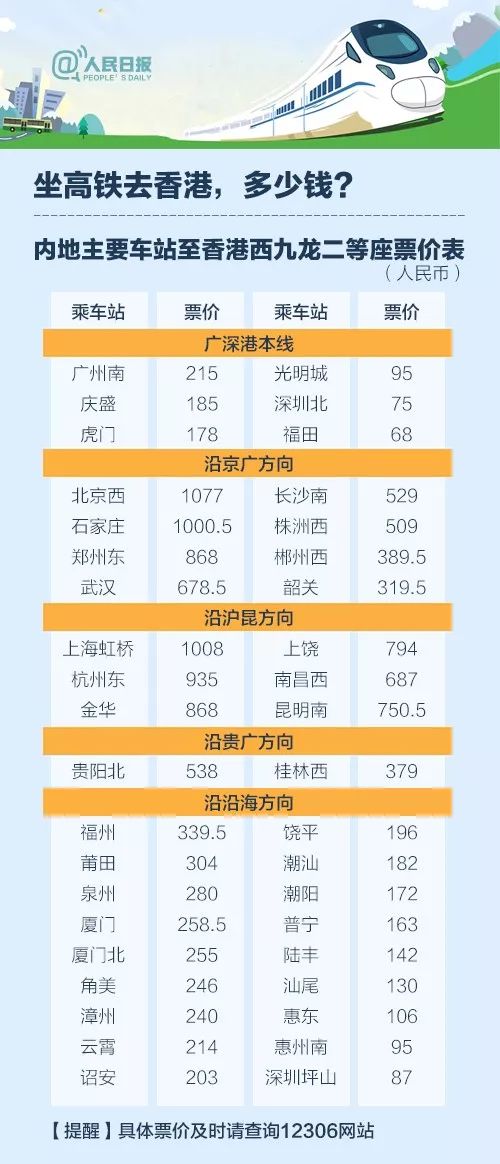 2024年香港资料免费大全下载,深入执行数据策略_复刻款47.660