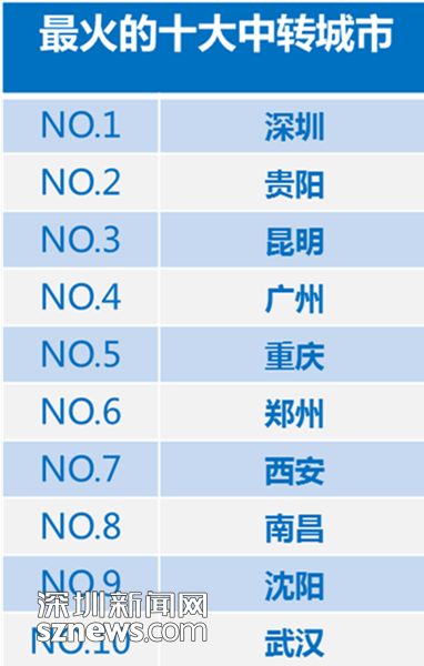 新奥门开奖记录,深度应用数据策略_4DM189.184