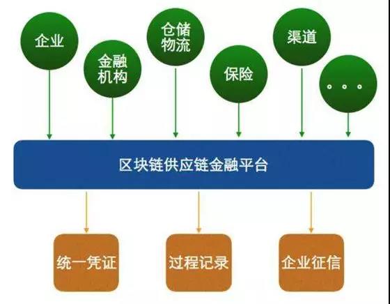 四期免费资料四期准,精准分析实施步骤_完整版90.73