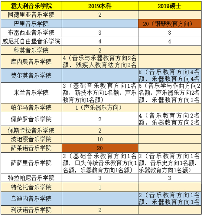 奥门六开奖号码2024年开奖结果查询表,定性分析解释定义_潮流版22.898