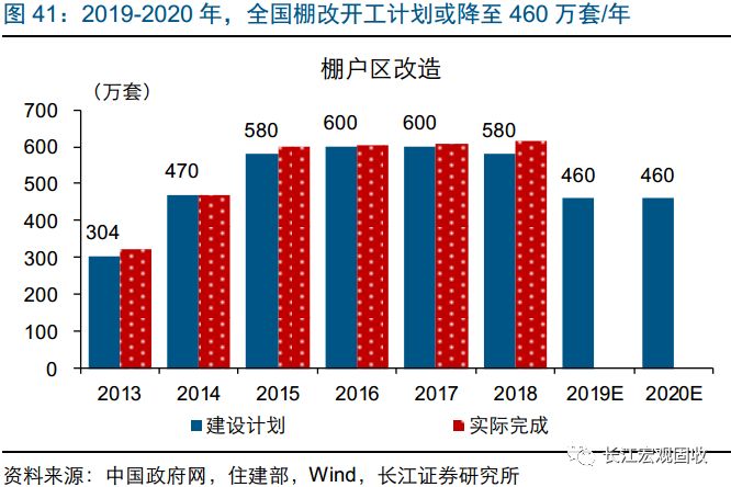 4949澳门今晚开奖结果,数据驱动方案实施_冒险款33.525