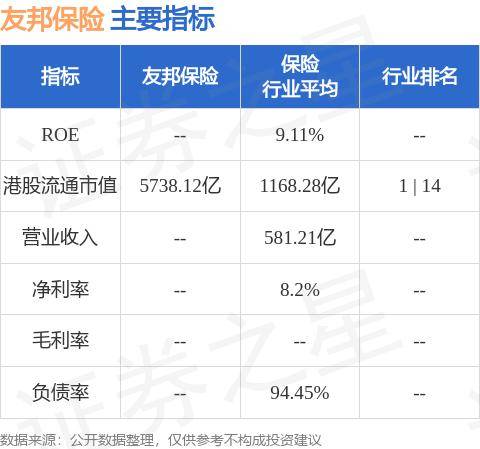 2024香港今期开奖号码,权威诠释推进方式_AR版7.672